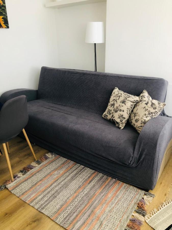 Super Location 2, 1Min Metro 10 Min From Camden Apartamento Londres Exterior foto