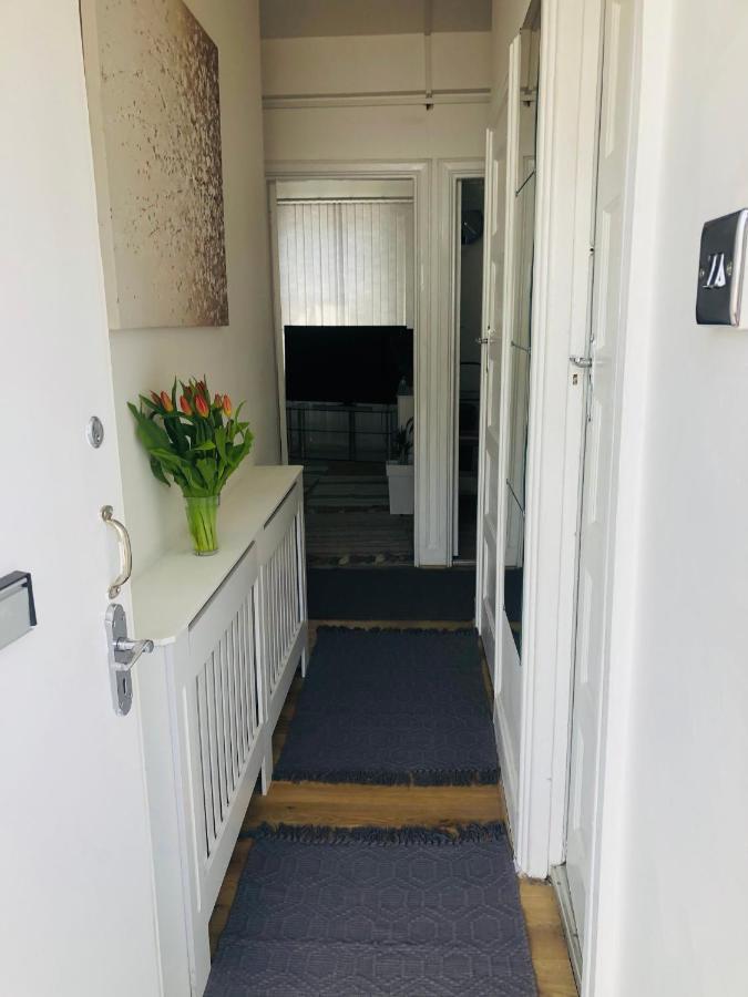 Super Location 2, 1Min Metro 10 Min From Camden Apartamento Londres Exterior foto