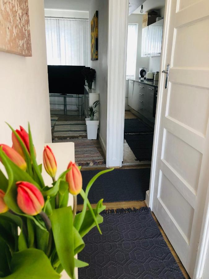 Super Location 2, 1Min Metro 10 Min From Camden Apartamento Londres Exterior foto